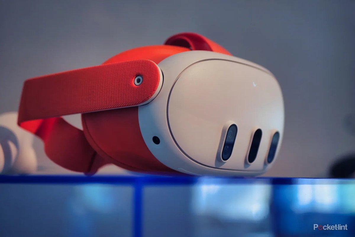 Is the Meta Quest 3 Worth It for VR and Mixed Reality?