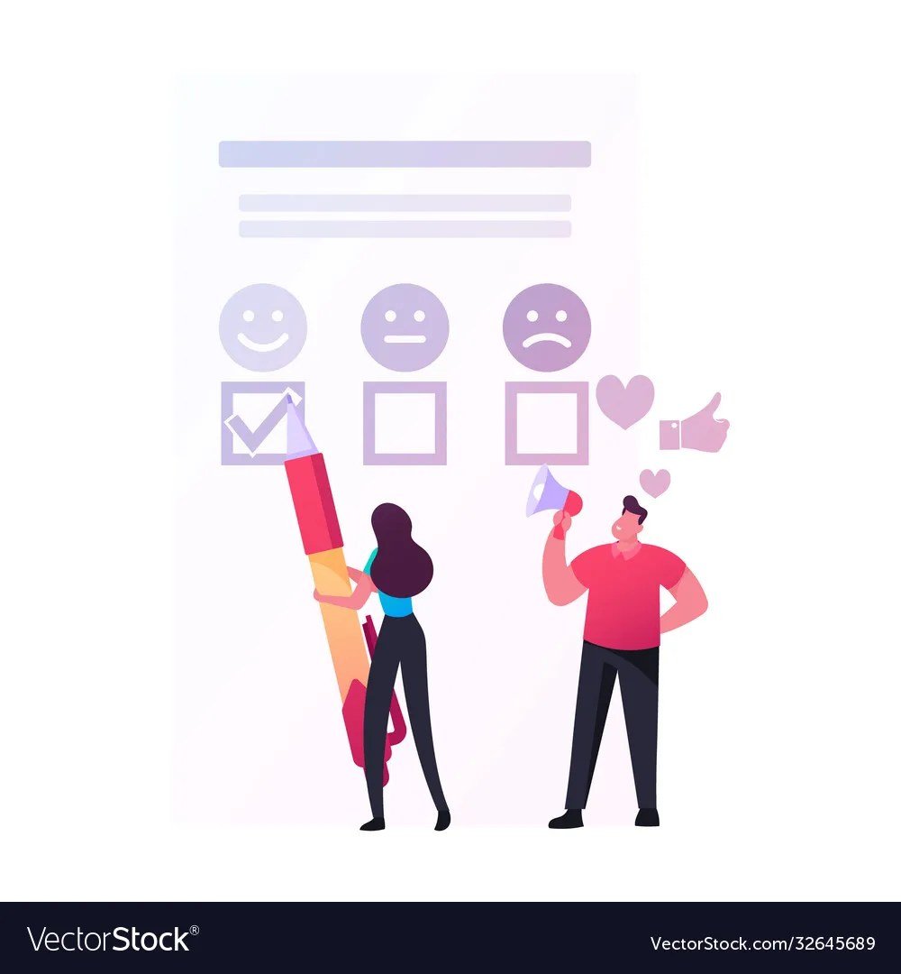 Performance, Graphics, and User Experience Review for Gaming Graphics Cards